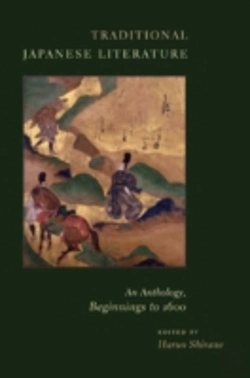 Bertrand.pt - Traditional Japanese Literature