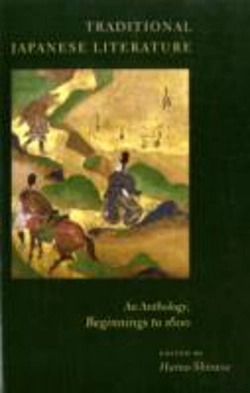 Bertrand.pt - Traditional Japanese Literature