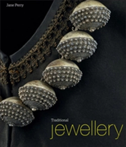 Bertrand.pt - Traditional Jewellery Of Nineteenth