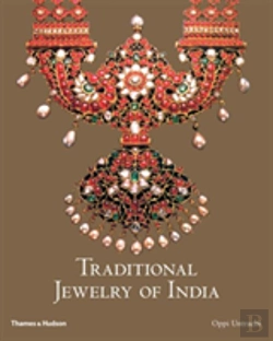 Bertrand.pt - Traditional Jewelry Of India