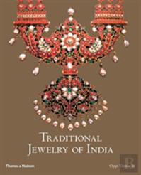 Traditional Jewelry Of India