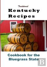 Traditional Kentucky Recipes