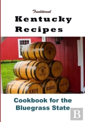 Traditional Kentucky Recipes