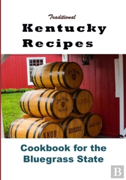 Bertrand.pt - Traditional Kentucky Recipes