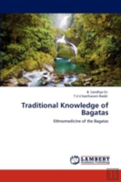 Bertrand.pt - Traditional Knowledge Of Bagatas