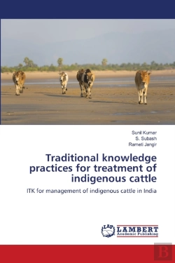 Bertrand.pt - Traditional Knowledge Practices For Trea