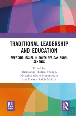 Bertrand.pt - Traditional Leadership And Education
