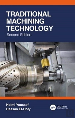 Bertrand.pt - Traditional Machining Technology