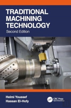 Bertrand.pt - Traditional Machining Technology