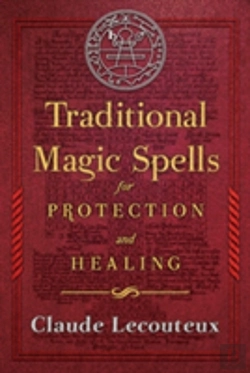 Bertrand.pt - Traditional Magic Spells For Protection And Healing