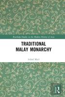 Traditional Malay Monarchy