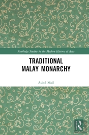 Traditional Malay Monarchy