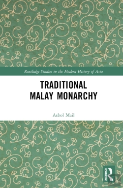 Bertrand.pt - Traditional Malay Monarchy