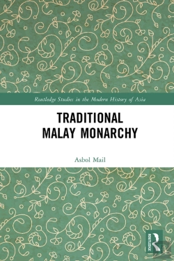 Bertrand.pt - Traditional Malay Monarchy