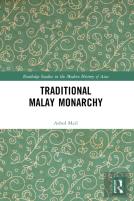 Traditional Malay Monarchy