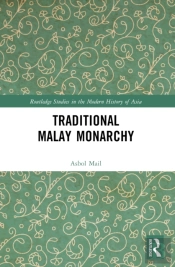Traditional Malay Monarchy