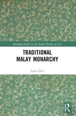 Bertrand.pt - Traditional Malay Monarchy