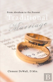 Traditional Marriage