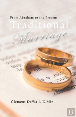 Bertrand.pt - Traditional Marriage