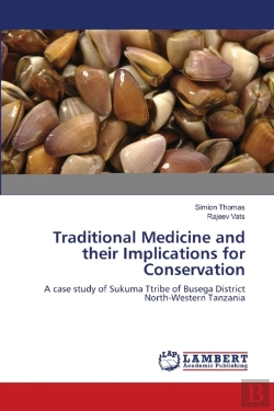 Bertrand.pt - Traditional Medicine And Their Implications For Conservation