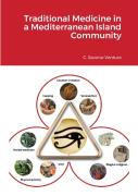 Traditional Medicine In A Mediterranean Island Community