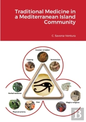 Traditional Medicine In A Mediterranean Island Community