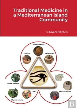 Bertrand.pt - Traditional Medicine In A Mediterranean Island Community