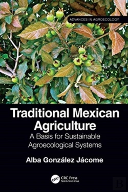 Bertrand.pt - Traditional Mexican Agriculture