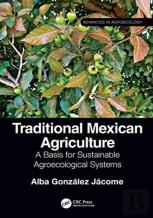 Traditional Mexican Agriculture
