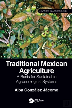 Bertrand.pt - Traditional Mexican Agriculture