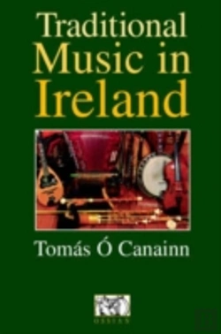 Bertrand.pt - Traditional Music In Ireland