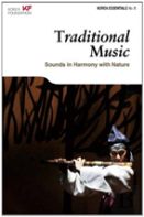 Traditional Music