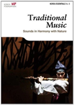 Bertrand.pt - Traditional Music
