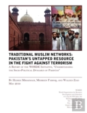 Traditional Muslims Networks: Pakistan'S