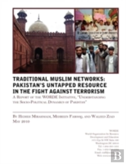 Bertrand.pt - Traditional Muslims Networks: Pakistan'S