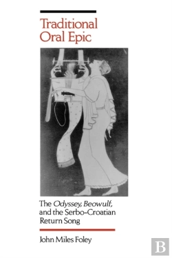 Bertrand.pt - Traditional Oral Epic