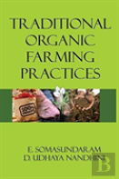 Traditional Organic Farming Practices