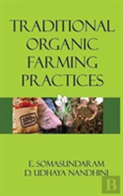 Traditional Organic Farming Practices