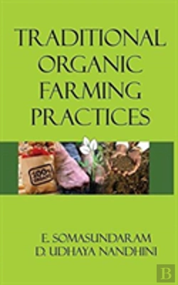 Bertrand.pt - Traditional Organic Farming Practices