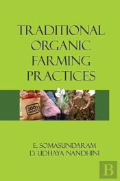 Traditional Organic Farming Practices