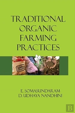 Bertrand.pt - Traditional Organic Farming Practices
