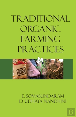Bertrand.pt - Traditional Organic Farming Practices