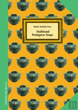 Bertrand.pt - Traditional Portuguese Soups