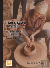 Traditional Potters