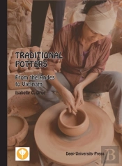 Traditional Potters