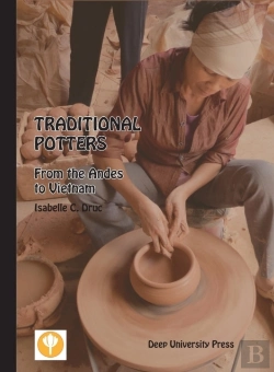 Bertrand.pt - Traditional Potters