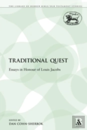 Traditional Quest