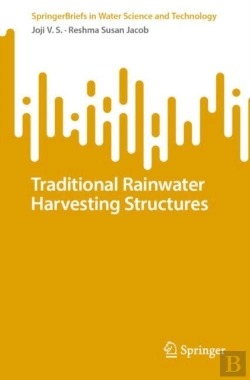 Bertrand.pt - Traditional Rainwater Harvesting Structures