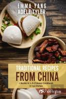 Traditional Recipes From China