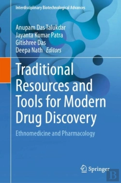 Bertrand.pt - Traditional Resources And Tools For Modern Drug Discovery